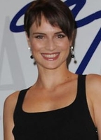 Profile picture of Lorena Bianchetti