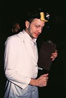 Profile picture of Michael Alig