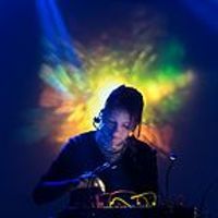 Profile picture of Kaitlyn Aurelia Smith