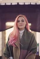 Profile picture of Marzia Kjellberg