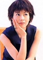 Profile picture of Yasuko Sawaguchi