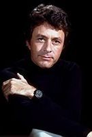 Profile picture of Bill Bixby