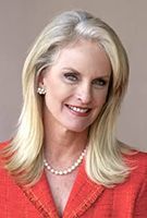 Profile picture of Cindy McCain