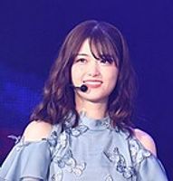 Profile picture of Sayuri Matsumura