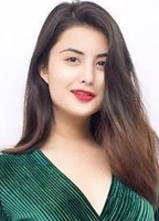 Profile picture of Niti Shah