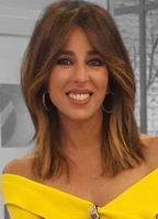 Profile picture of Ana Terradillos