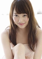 Profile picture of Shiori Satô