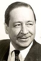 Profile picture of Robert Benchley