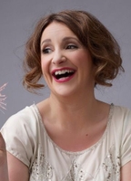 Profile picture of Lucy Porter (I)