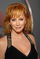 Profile picture of Reba McEntire