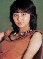 Profile picture of Mariko Kurata