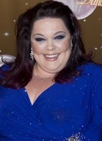 Profile picture of Lisa Riley