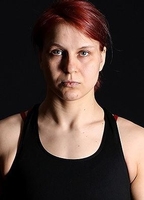 Profile picture of Julija Stoliarenko