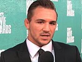 Profile picture of Michael Chandler