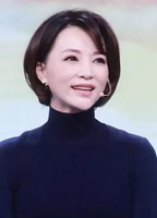 Profile picture of Qing Dong