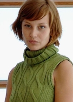 Profile picture of Monika Buchowiec