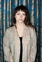 Profile picture of Angel Olsen