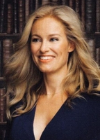 Profile picture of Marit van Bohemen