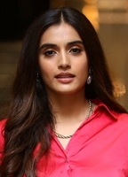 Profile picture of Divyansha Kaushik