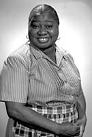 Profile picture of Hattie McDaniel