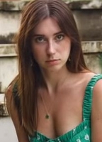 Profile picture of Irene Rudnyk