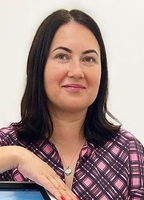 Profile picture of Marta Tazbir