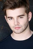 Profile picture of Jack Griffo