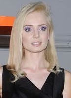 Profile picture of Aleksandra Mikolajczyk