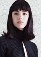 Profile picture of Anya Lyagoshina