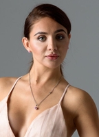 Profile picture of Elen Koleva