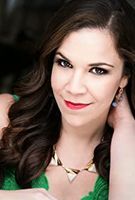 Profile picture of Lindsay Mendez