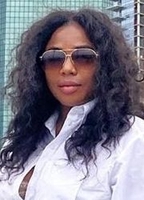 Profile picture of Wilkela Walker