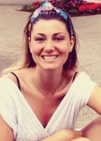 Profile picture of Claudia Andreatti