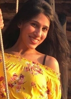 Profile picture of Nisha Dhawan