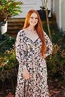 Profile picture of Vera Blue