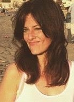 Profile picture of Cristina Seguí