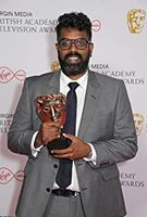 Profile picture of Romesh Ranganathan