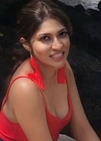 Profile picture of Iti Acharya