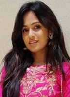 Profile picture of Shivani Baokar