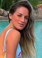 Profile picture of Fernanda Mincarone