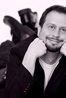 Profile picture of Sal Governale