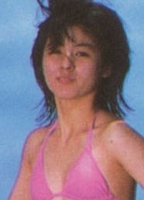 Profile picture of Ryoko Sano