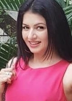 Profile picture of Bhagyashree Dalvi