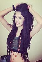 Profile picture of Charlie Chauhan