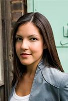 Profile picture of Sloane Crosley