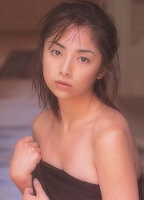 Profile picture of Atsuko Sakurai