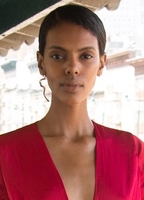 Profile picture of Grace Mahary