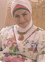 Profile picture of Mayar El Beblawi