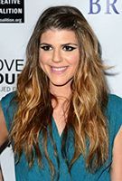 Profile picture of Molly Tarlov