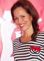 Profile picture of Sandra Bagaric